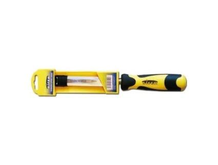 Sifer formon bicolor 20 mm 50032001c