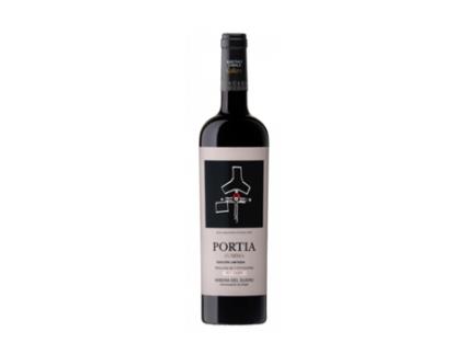 Vinho PORTIA Summa Limited Edition Tempranillo Ribera del Duero (0.75 L - 1 Unidade)