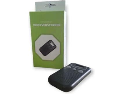 Audição Bom Amplificador Auditivo Simples Aparelho Auditivo HOREND GOED