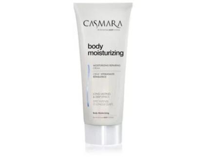 Casmara Leite Corporal Hidratante 500 ml