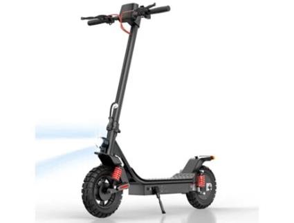 Patinetes Eletricos I10 Pro 800W 48V 15Ah 45Km/H ISCOOTER