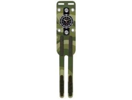 Relógio FLIK FLAK Fts005