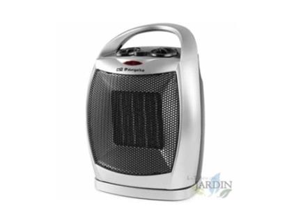 Aquecedor Termoventilador SUINGA 4219