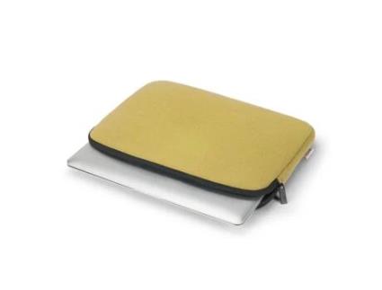 Camada universal para laptop D31969 BASE XX