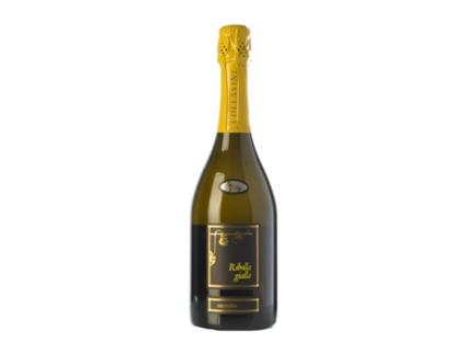 Espumante COLLAVINI Ribolla Gialla Brut Colli Orientali del Friuli (0.75 L - 1 Unidade)
