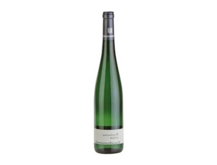 Vinho branco CLEMENS BUSCH Marienburg Fahrlay Riesling Seco Grosses Gewächs GG (0.75 L - 1 Unidade)