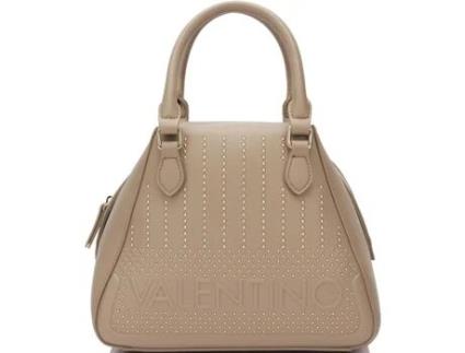 Mala de Mulher VALENTINO BAGS Bege