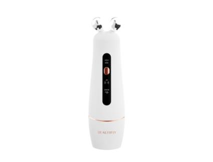 B-Booster Tecnologia Antienvelhecimento Rejuvenescimento Da Pele com Radiofrequência BEAUTIFLY