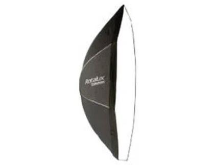 Softbox ELINCHROM 26183