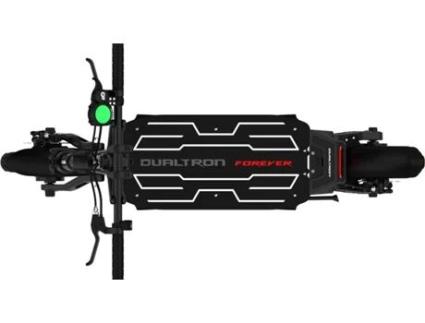 Trotinete Elétrica DUALTRON Forever