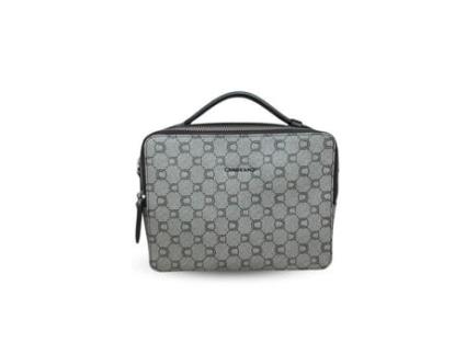 Bolsa CHABRAND Icone Castanho