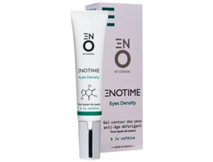 Enotime Densidade Ocular 15 Ml CODEXIAL