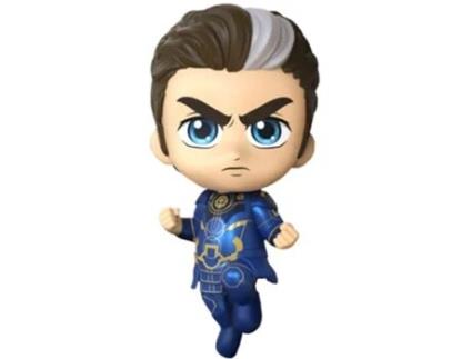 Figura Hot Toys ETERNALS Ikaris Figura Cosbaby