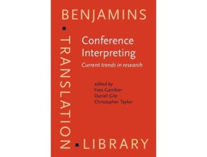 Livro Key to Technical Translation de Michael Hann (Inglês - Capa Dura)