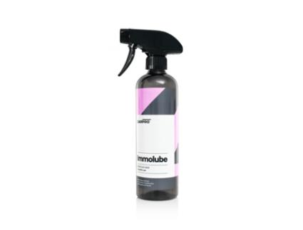Immolube 500Ml CARPRO