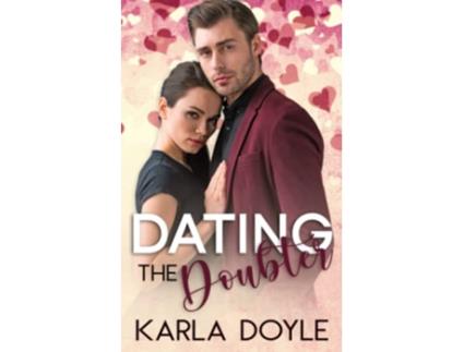Livro Dating the Doubter de Karla Doyle (Inglês)