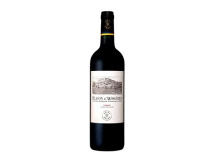 Vinho branco BARONS DE ROTHSCHILD Blason Corbières Garrafa Magnum (1.5 L - 1 Unidade)