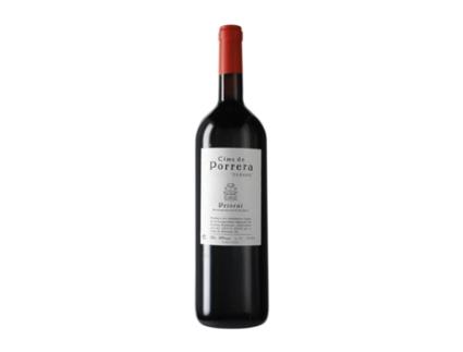 Vinho FINQUES CIMS DE PORRERA Clàssic Priorat Garrafa Magnum (1.5 L - 1 Unidade)