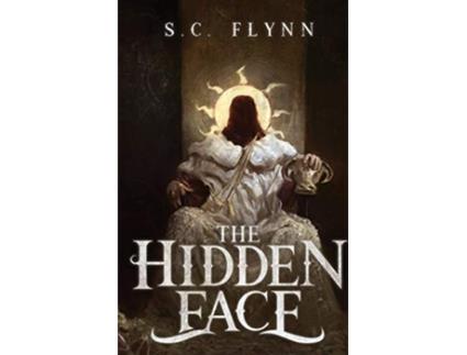 Livro The Hidden Face The Fifth Unmasking de S C Flynn (Inglês)