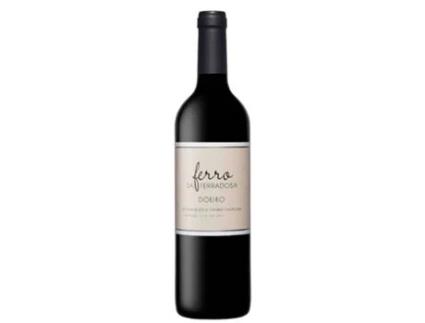 FERRO DA FERRADOSA Doc Douro Vinho Tinto