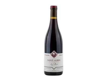 Vinho DOMINIQUE DERAIN Le Ban Rouge Pinot Preto Saint-Aubin (0.75 L - 1 Unidade)