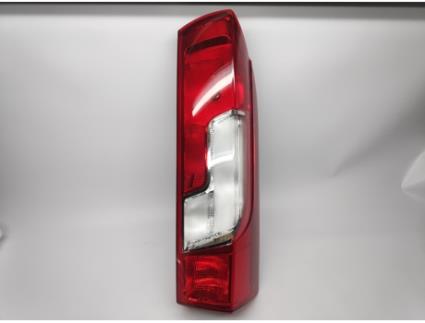 Farol Trás Direito Citroen Jumper 14- DEPO
