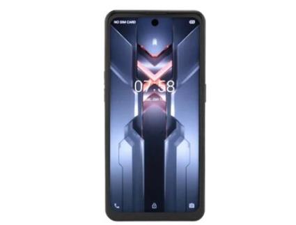 Smartphone SMANDY Gt10 Pro 5G 7.3 12Gb 512Gb Preto