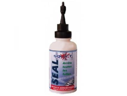 SQUIRT Vedante Antifuros para Tubeless 200ml -