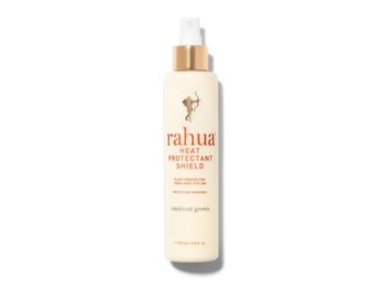 Rahua Heat protectant shield 179ml