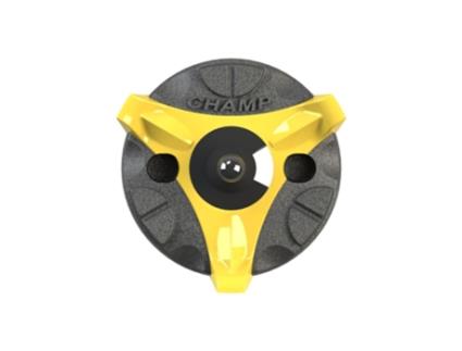 Caixa com 18 Tachas CHAMP Pro Stinger Fw-All Tl