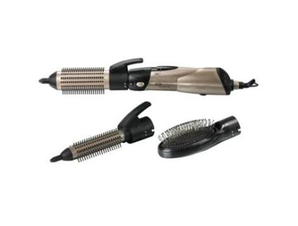 OBH Nordica 3586 Björn Axén Air Styler 700W