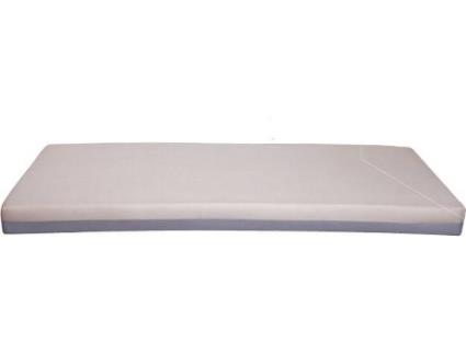 Colchão de Berço  HAPPY WAY 60 x120 cm