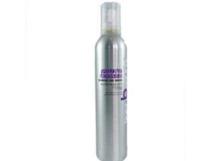 Finishbeauty mousse volume 300ml
