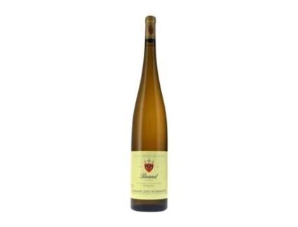 Vinho branco ZIND HUMBRECHT Brand Grand Cru Riesling Alsace Garrafa Magnum (1.5 L - 1 Unidade)