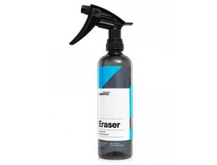 CARPRO Eraser 500Ml