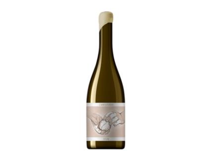 Vinho branco FÉLIX LORENZO CACHAZO Carrasviñas Verdejo Rueda (0.75 L - 1 Unidade)