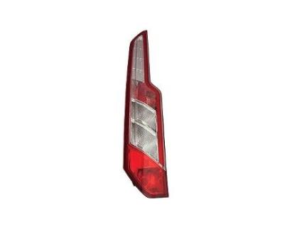 Farol Direito Ford Tourneo 14-18 DEPO