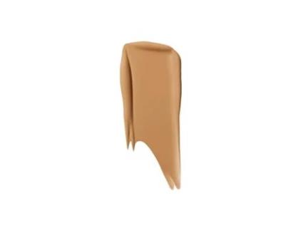 Ilia Beauty True Skin Serum Foundation 30g - Cres SF8.75