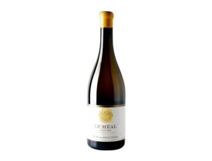 Espumante tinto MICHEL CHAPOUTIER Ermitage Le Méal Syrah Crozes-Hermitage (0.75 L - 1 Unidade)