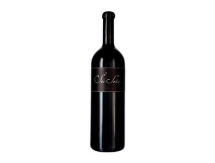 Vinho SEI SOLO Tempranillo Ribera del Duero Garrafa Jéroboam-Duplo Magnum (3 L - 1 Unidade)