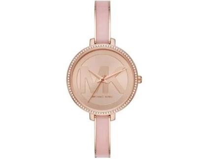Relógio Feminino Mk4545Xq12293 VOLIBEAR