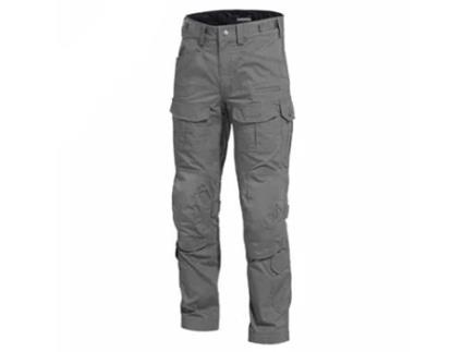 Calça Wolf Combat Cinzento 54 / 32 PENTAGON