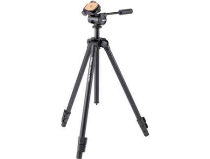 TRIPODE  VELBON SHER4370D N163