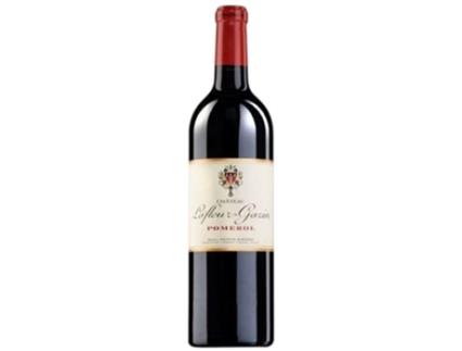 Château Lafleur-Gazin Pomerol 75 cl
