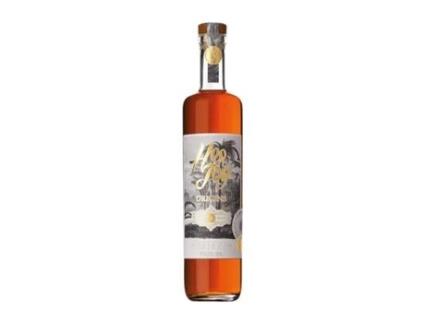 Rum HEDONIST Hee Joy Origins Rum (0.7 L - 1 Unidade)