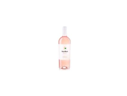 Martí Serdà Sorbet Rosé Magnum 1.5L 2014 CAVES MARTÍ SERDÀ