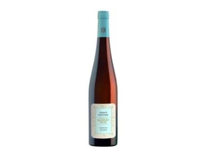 Vinho branco ROBERT WEIL Kiedrich Gräfenberg Auslese Riesling (0.75 L - 1 Unidade)