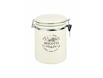 8000257437729 Interruptor Kvm Caixa de Biscoitos Lt 2.7 Casa Dolce Casa TOGNANA