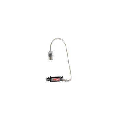 Alto-Falante WIDEX V2 Ric M3R