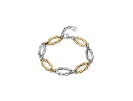 Pulseira VICEROY FASHION FASHION 14028P01000